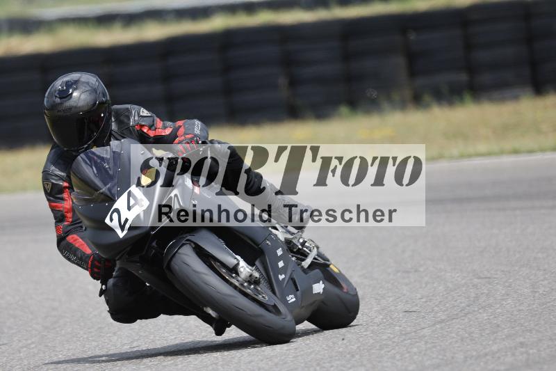 /18 05.06.2026  TZ Motorsport ADR/Gruppe gelb/24